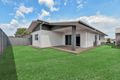 Property photo of 43 Reuben Avenue Berrimah NT 0828