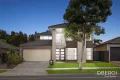 Property photo of 40 Pearson Road Mernda VIC 3754