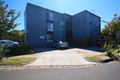 Property photo of 8/815 Mt Alexander Road Moonee Ponds VIC 3039
