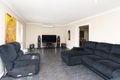 Property photo of 33 Kennedy Way Padbury WA 6025