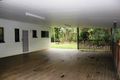 Property photo of 6 Murphy Street Gordonvale QLD 4865