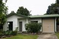 Property photo of 6 Murphy Street Gordonvale QLD 4865