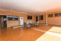 Property photo of 347 Alfred Street Mackay QLD 4740