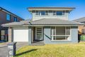 Property photo of 4 Segovia Crescent Colebee NSW 2761