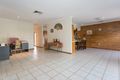 Property photo of 347 Alfred Street Mackay QLD 4740
