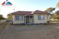 Property photo of 92 Upland Street Wagin WA 6315