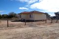 Property photo of 92 Upland Street Wagin WA 6315