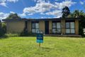 Property photo of 1 Patrick Street Strathmerton VIC 3641