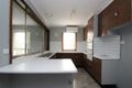 Property photo of 1 Patrick Street Strathmerton VIC 3641