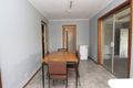 Property photo of 1 Patrick Street Strathmerton VIC 3641