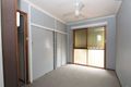 Property photo of 1 Patrick Street Strathmerton VIC 3641