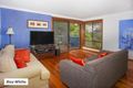 Property photo of 7 Carberry Avenue Kiama Downs NSW 2533