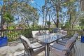 Property photo of 16 Rickard Street Bateau Bay NSW 2261