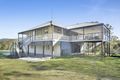 Property photo of 128 Pringles Road Kobble Creek QLD 4520
