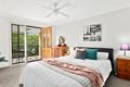 Property photo of 8/14 Popes Road Woonona NSW 2517