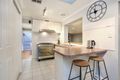 Property photo of 13 Magnolia Avenue Kings Park VIC 3021