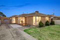 Property photo of 13 Magnolia Avenue Kings Park VIC 3021