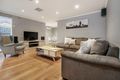Property photo of 13 Magnolia Avenue Kings Park VIC 3021
