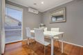 Property photo of 13 Magnolia Avenue Kings Park VIC 3021