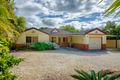 Property photo of 63 McLaren Road Nerang QLD 4211