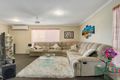Property photo of 63 McLaren Road Nerang QLD 4211