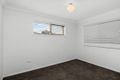 Property photo of 19 Arabian Close Yamanto QLD 4305