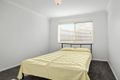 Property photo of 19 Arabian Close Yamanto QLD 4305