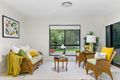 Property photo of 68 Park Road Nambour QLD 4560