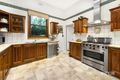 Property photo of 20 Lloyds Avenue Caulfield East VIC 3145