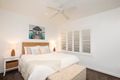Property photo of 105 Essilia Street Collaroy Plateau NSW 2097