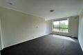 Property photo of 8/815 Mt Alexander Road Moonee Ponds VIC 3039