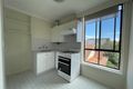 Property photo of 8/815 Mt Alexander Road Moonee Ponds VIC 3039
