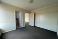 Property photo of 8/815 Mt Alexander Road Moonee Ponds VIC 3039