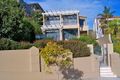 Property photo of 75 Bay Street Mosman NSW 2088