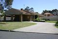 Property photo of 3 Hillcrest Court Traralgon VIC 3844