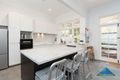 Property photo of 111 Glyde Street Mosman Park WA 6012