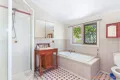 Property photo of 43 Clint Way Calista WA 6167