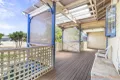 Property photo of 43 Clint Way Calista WA 6167