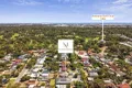 Property photo of 43 Clint Way Calista WA 6167