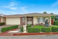 Property photo of 51 Daybreak Vista Mickleham VIC 3064