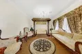 Property photo of 51 Daybreak Vista Mickleham VIC 3064
