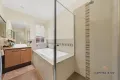 Property photo of 51 Daybreak Vista Mickleham VIC 3064