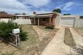 Property photo of 44 Midlow Road Elizabeth Downs SA 5113