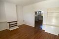 Property photo of 44 Midlow Road Elizabeth Downs SA 5113