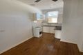 Property photo of 44 Midlow Road Elizabeth Downs SA 5113