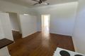 Property photo of 44 Midlow Road Elizabeth Downs SA 5113