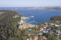 Property photo of 28 Morella Road Mosman NSW 2088