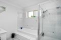 Property photo of 19 Arabian Close Yamanto QLD 4305