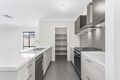 Property photo of 13 Stem Street Kurunjang VIC 3337