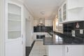 Property photo of 10 Kangaroo Close Nicholls ACT 2913